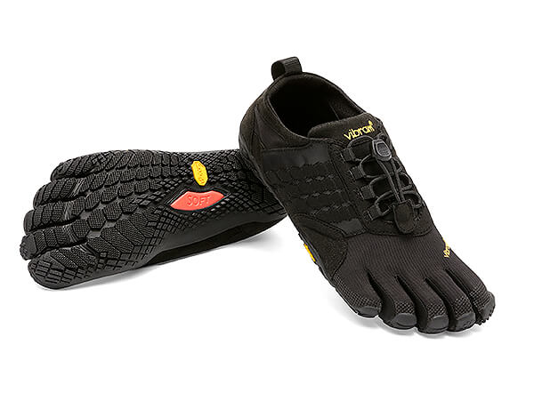 Vibram Five Fingers Trek Ascent online bestellen